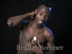 Bradley_Sommer