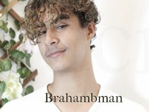 Brahambman