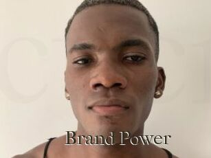 Brand_Power