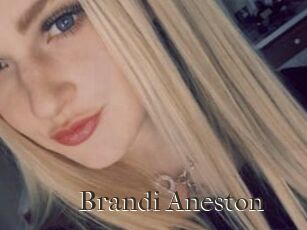 Brandi_Aneston