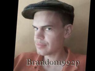 Brandon1992p