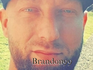 Brandon99