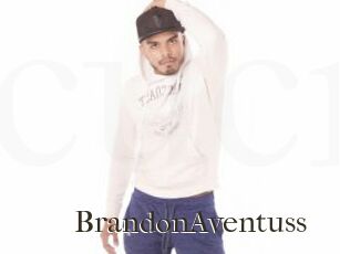 BrandonAventuss