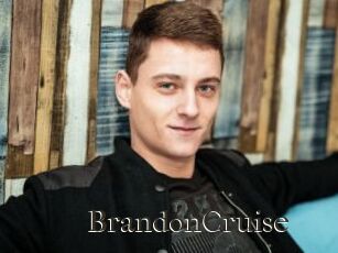 BrandonCruise