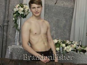 BrandonFisher