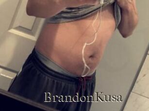 BrandonKusa