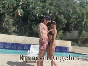 Brandon_Angelica