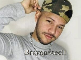 Brayan_steell