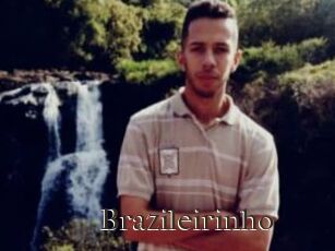 Brazileirinho