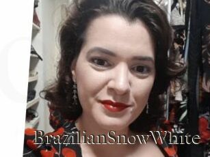 BrazilianSnowWhite