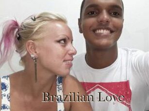 Brazilian_Love