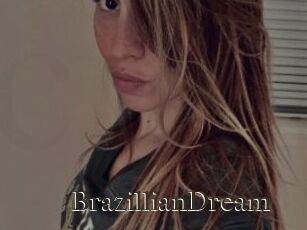 BrazillianDream