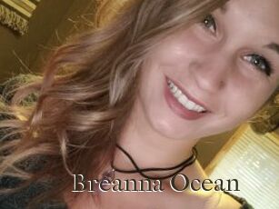 Breanna_Ocean