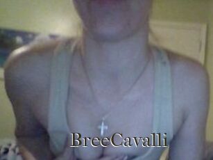 Bree_Cavalli