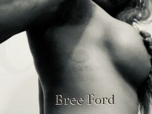 Bree_Ford