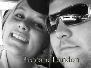 Bree_and_Landon