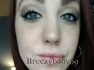 Breezybaby69