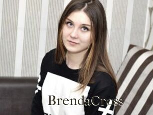 BrendaCross