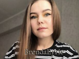 BrendaEyrie