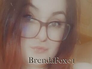 BrendaFox01