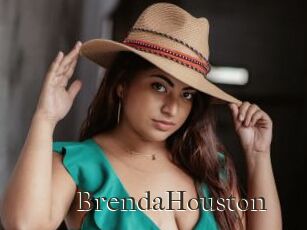 BrendaHouston