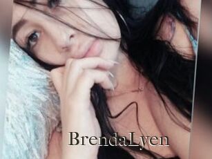 BrendaLyen