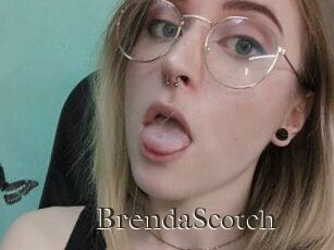 BrendaScotch