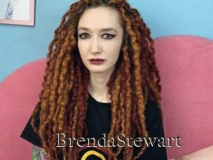 BrendaStewart