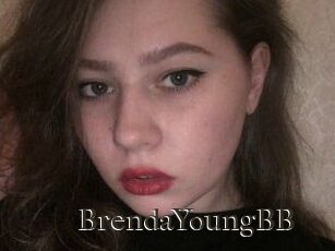 BrendaYoungBB