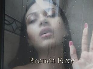 Brenda_Foxy