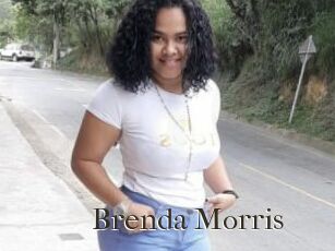 Brenda_Morris