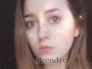Brendye