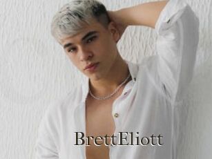 BrettEliott