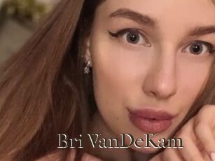 Bri_VanDeKam