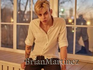 BrianMartinez