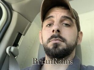 BrianRains