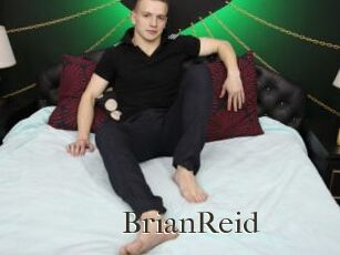 BrianReid