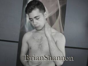 BrianShannon