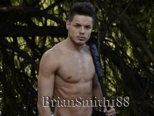 BrianSmith188