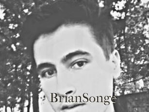 BrianSonge