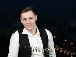 BrianStar