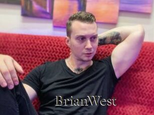 BrianWest
