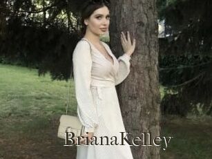 BrianaKelley
