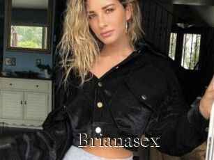 Brianasex