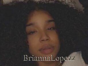 BriannaLopezz
