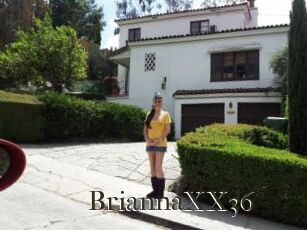 BriannaXX36