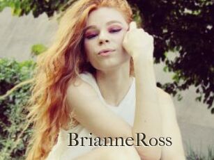 BrianneRoss
