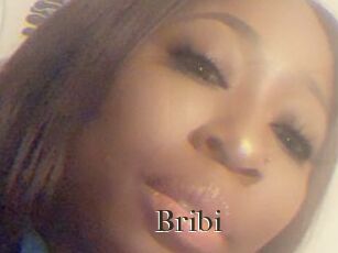 Bribi