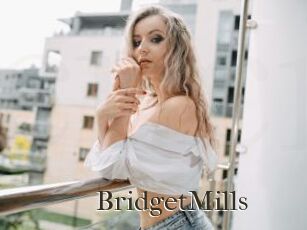 BridgetMills