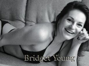 Bridget_Young